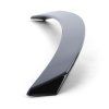 Zadní křídlo spoiler Mercedes Benz S W221 04