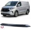 Deflektor kapota Ford Transit Tourneo Custom MK2 01