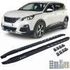 Boční nášlapy Peugeot 5008 01