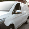 Chromové kryty zrcátek Mercedes Benz W447 02web