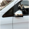 Chromové kryty zrcátek Mercedes Benz W447 03web