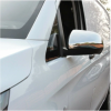 Chromové kryty zrcátek Mercedes Benz W447 04web