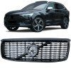 černá maska Volvo XC90 2015 2019 (2)