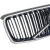 Maska Volvo XC90 II (1)