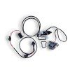 Maska BMW 5 G60 G61 LED modul 2