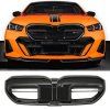 Maska BMW 5 G60 G61 LED modul 1