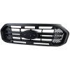 Maska Ford Ranger 2019 2021 XL XLT (3)