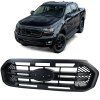Maska Ford Ranger 2019 2021 XL XLT (2)