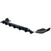 Zadní difuzor BMW X4 F26 splitter spoiler 04