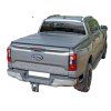 kryt korby Ford Ranger T9 (2)