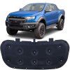Izolace kapoty Ford Ranger T7 T8 01