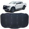 Izolace kapoty Ford Ranger T9 01