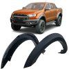 Lemy blatníků Ford Ranger Raptor 01