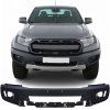 Přední nárazník Ford Ranger T8 Raptor 01