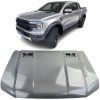 Kapota Ford Ranger T9 Raptor nelakovaná 01