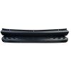 Plastový zadní schůdek Mercedes Benz Sprinter W907 s PDC 01