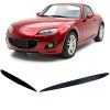 Mračítka Mazda MX5 NC 01