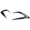 Splitter spoiler aero flaps Mazda MX 5 ND 03