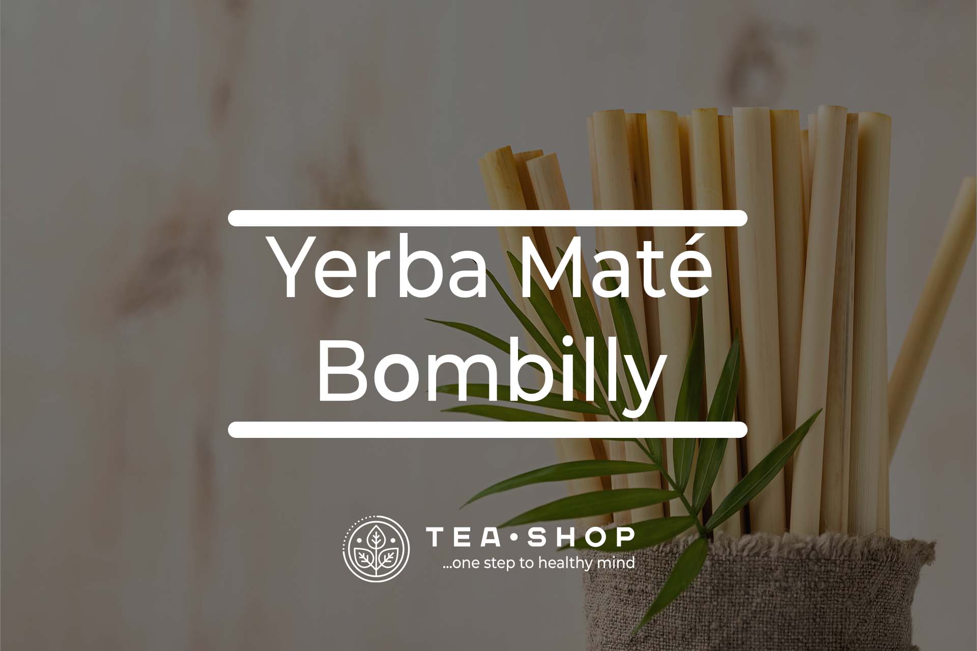 Všetko o bombillách