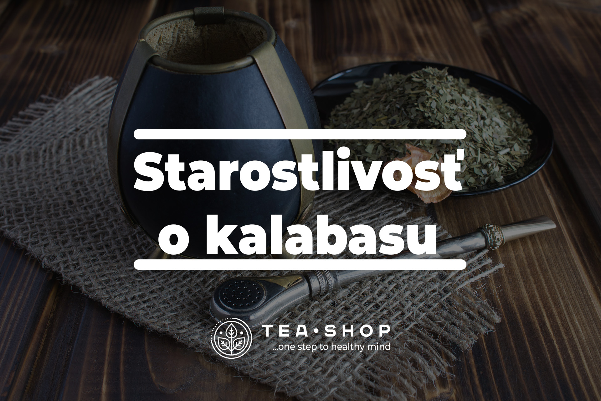 Starostlivosť o kalabasu
