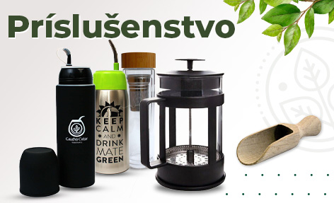 Príšlušenstvo