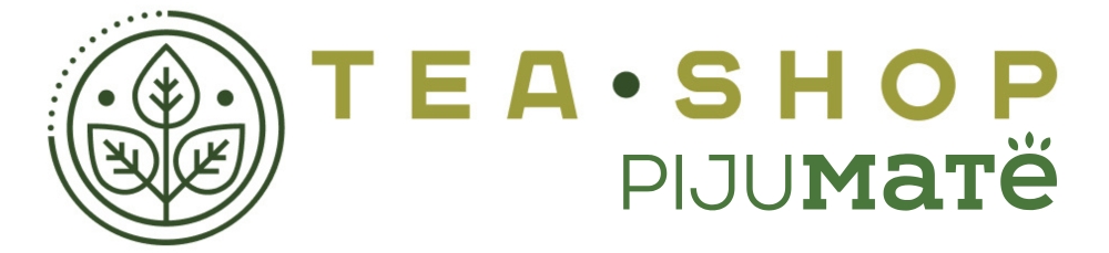 Tea-Shop.sk