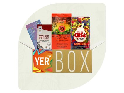 tea shop yerba mate yerbox energy