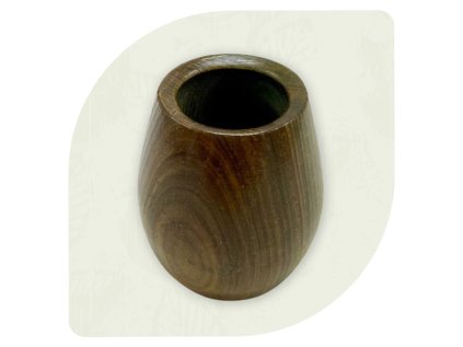 tea shop kalabasa Selecta Guampas Palo Santo Huevito1