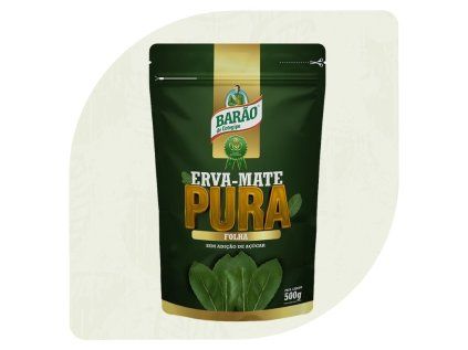 tea shop yerba mate 13465