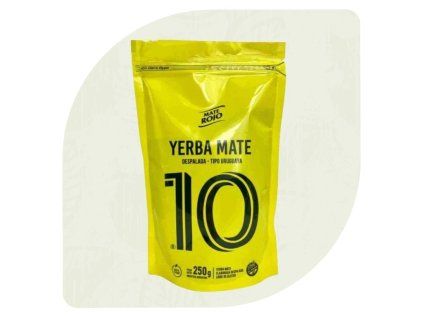 tea shop yerba mate 50950