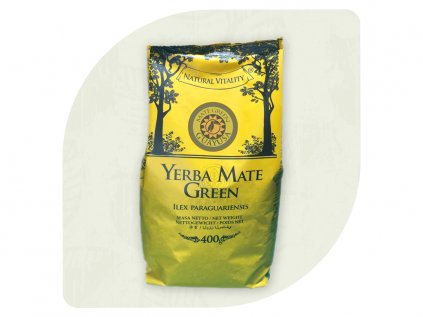 tea shop yerba mate mategreen guayusa