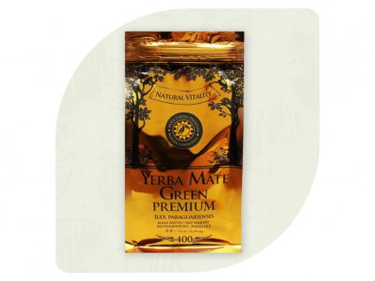 tea shop yerba mate mategreen premium matcha ceremonialjpg