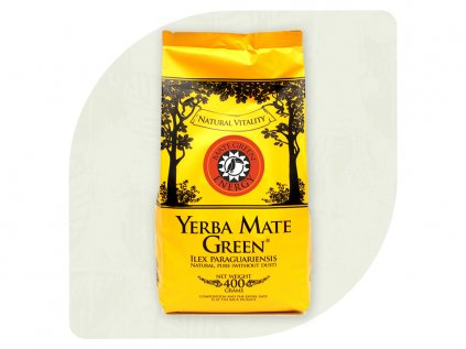 tea shop yerba mate mategreen energy