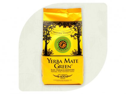 tea shop yerba mate mategreen frutas