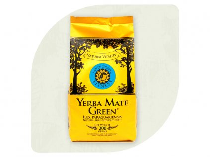 tea shop yerba mate mategreen fitness