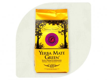 tea shop yerba mate mategreen oriental