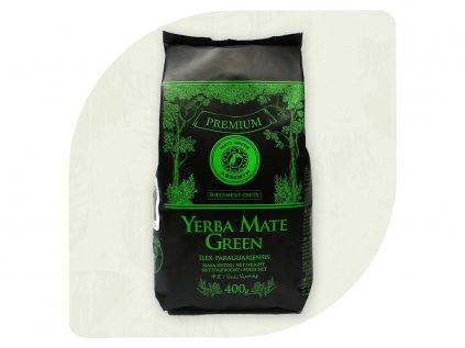 tea shop yerba mate mategreen absinth