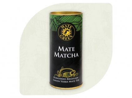 tea shop yerba mate mategreen mate matcha