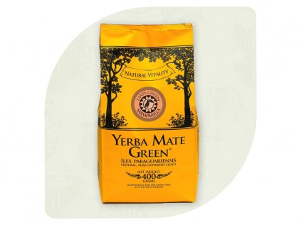 tea shop yerba mate mategreen sarsaparilla