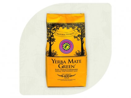 tea shop yerba mate mategreen energetico