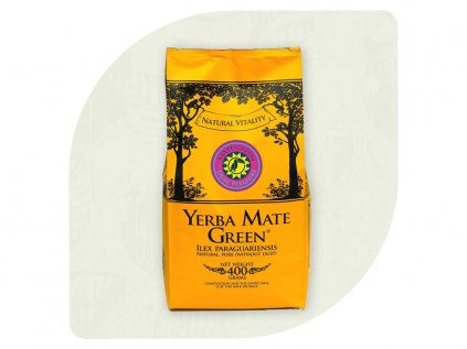 tea shop yerba mate mategreen energetico