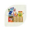 tea shop yerba mate yerbox tropical
