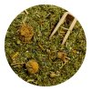 pol pm Yerba Mate Green Guarana Premium 500 g 15565 3