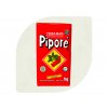 Yerba mate pipore traditional