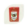 Yerba maté XIMANGO Moida Grossa Vacuum