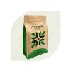 tea shop yerba mate pijumate pure leaf