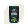 tea shop yerba mate M BA 11 500