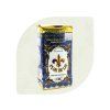 tea shop yerba mate M FL 01 500