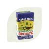 tea shop yerba mate M OR 500 01