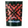 Mateyo Energy Guarana